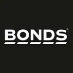 Bonds Promo codes