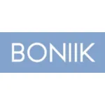Boniik Coupons