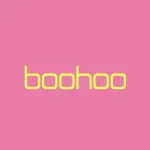 Boohoo Coupons