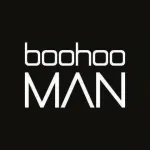 boohooMAN Coupon codes