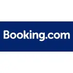 Booking.com Australia promo code