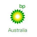 BP promo code