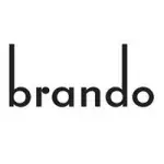 Brando Shoes promo code