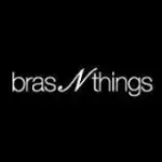 Bras N Things promo code