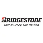 Bridgestone Australia promo code