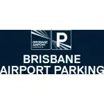 Brisbane Airport promo code