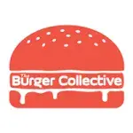 The Burger Collective promo code