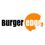 Burger Edge promo code