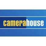 Camera House Coupons