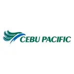 Cebu Pacific Air promo code
