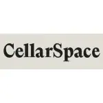 Cellar Space promo code