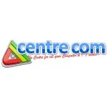 Centre Com promo code