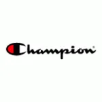 Champion Coupons