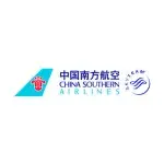 China Southern Airlines promo code