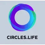 Circles.Life promo code