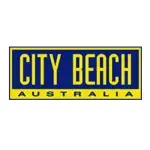 City Beach Promotional Codes & Deals