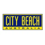 City Beach Coupons
