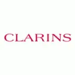 Clarins promo code