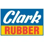 Clark Rubber promo code
