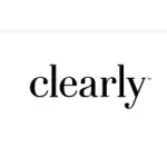 Season Frenzy Sale: 20% off all designer eyewear
