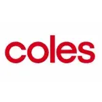 Coles promo code