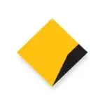 Commonwealth Bank promo code