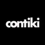 Contiki Australia Promo codes