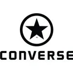 Converse Coupons