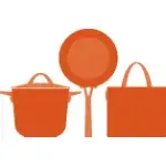 Cookwarebrands promo code