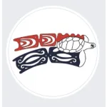 Coral Expeditions Coupons