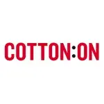 Cotton On Promotion Code Australia