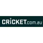 Cricket.com.au promo code