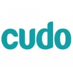 Cudo Coupons