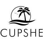 Cupshe Coupons