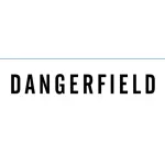 DangerField Discount codes