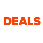 Deals.com.au Coupons