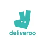 Deliveroo promo code