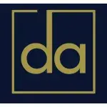 Designer Appliances Coupon Code