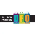 DFO promo code