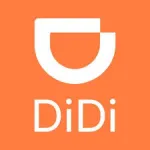 DiDi Australia Coupon codes