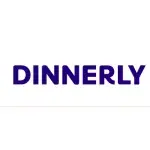 Dinnerly Coupon Code