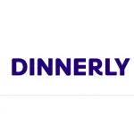 Dinnerly Coupons