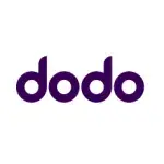 Dodo promo code