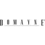 Domayne promo code