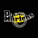 Dr. Martens Coupons