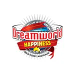 Dreamworld Coupons