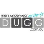 DUGG promo code