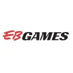 EB Games promo code