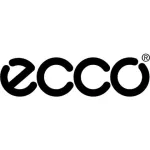 Ecco Shoes Coupons