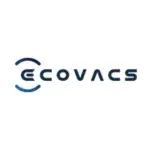 Ecovacs Voucher Code